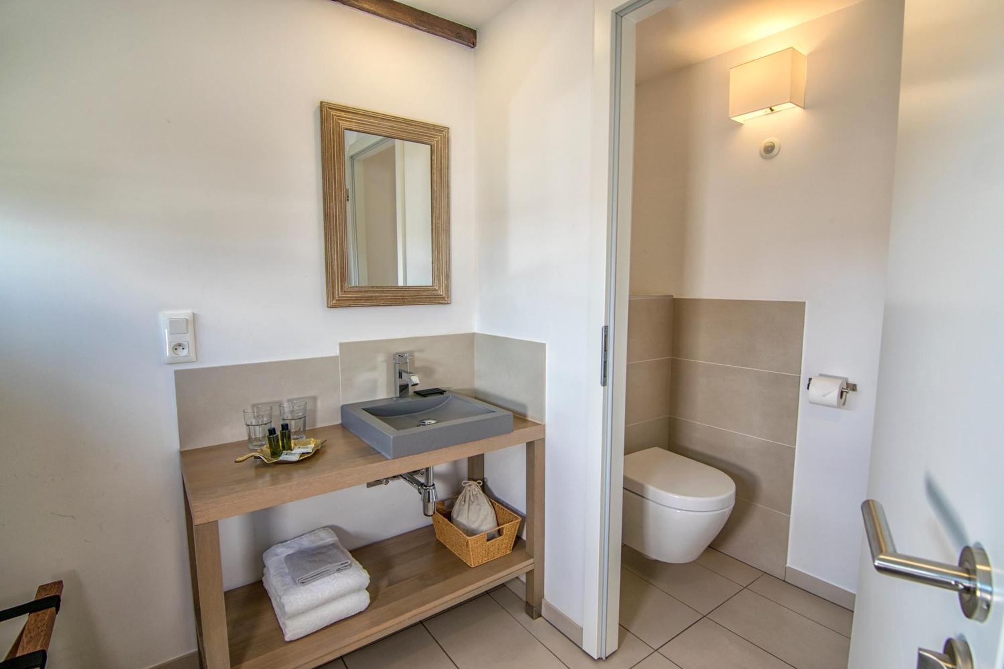 La Villa Du Coteau Obernai Bilik gambar