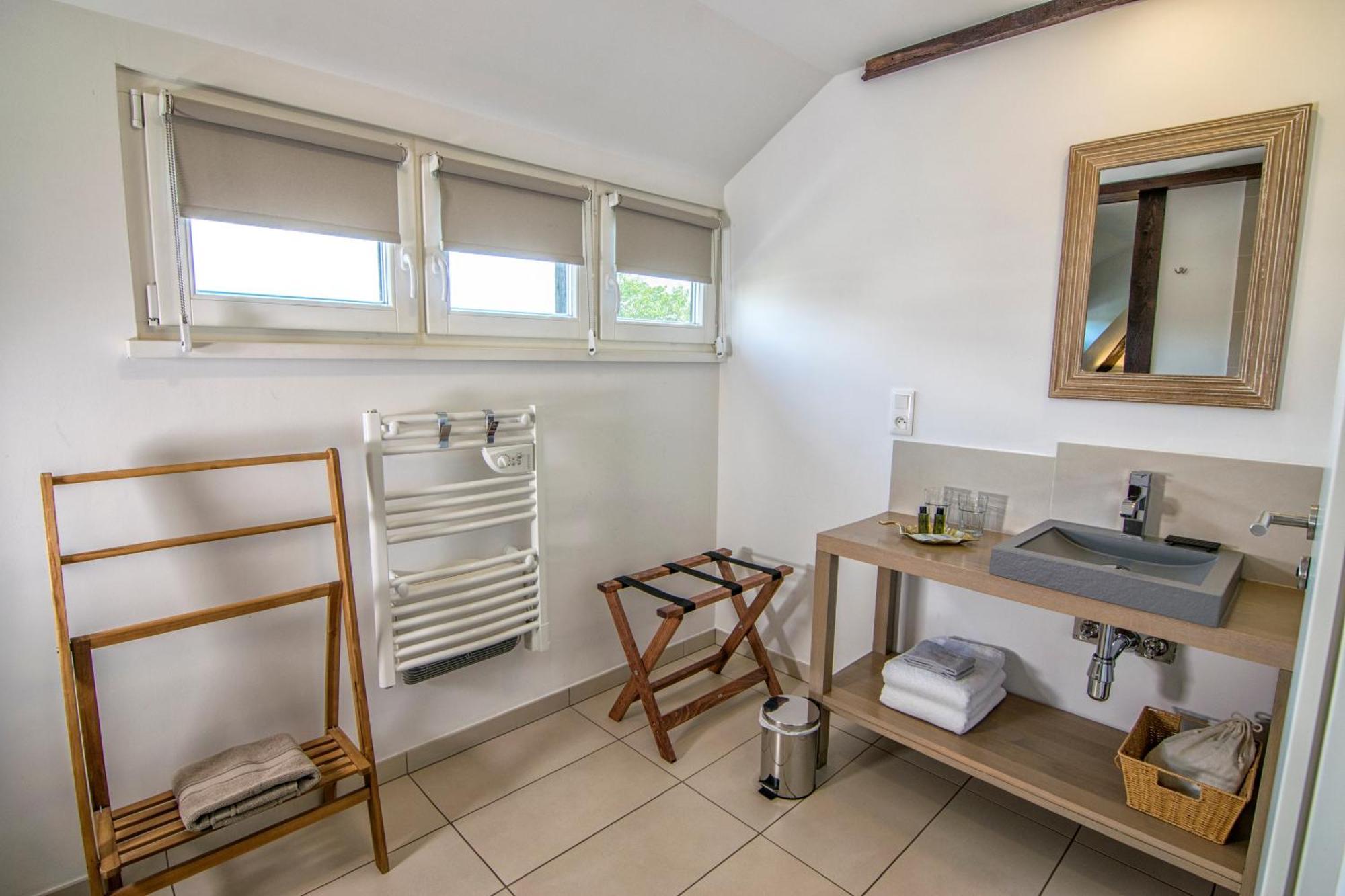 La Villa Du Coteau Obernai Bilik gambar